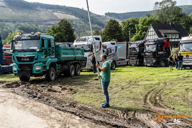 Truck- & Countryfest Saalhausen, Country Club Saal Truck- & Countryfest Saalhausen, Country Club Saalhausen 1998 e.V., #truckpicsfamily