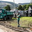 Truck- & Countryfest Saalha... - Truck- & Countryfest Saalhausen, Country Club Saalhausen 1998 e.V., #truckpicsfamily