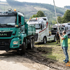 Truck- & Countryfest Saalha... - Truck- & Countryfest Saalha...