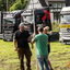 Truck- & Countryfest Saalha... - Truck- & Countryfest Saalhausen, Country Club Saalhausen 1998 e.V., #truckpicsfamily