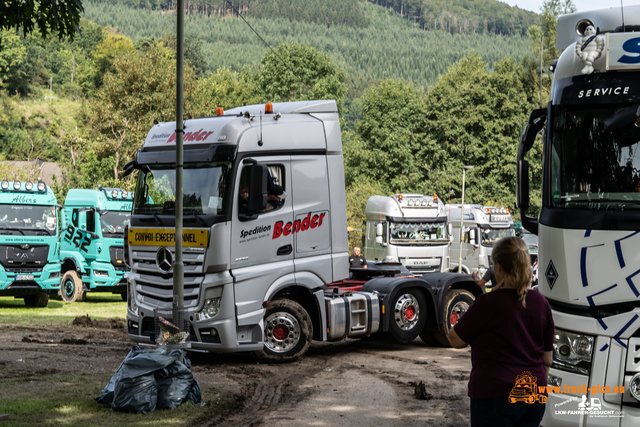 Truck- & Countryfest Saalhausen, Country Club Saal Truck- & Countryfest Saalhausen, Country Club Saalhausen 1998 e.V., #truckpicsfamily