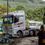 Truck- & Countryfest Saalha... - Truck- & Countryfest Saalhausen, Country Club Saalhausen 1998 e.V., #truckpicsfamily