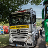 Truck- & Countryfest Saalha... - Truck- & Countryfest Saalha...