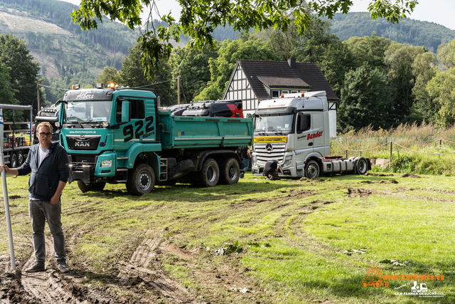 Truck- & Countryfest Saalhausen, Country Club Saal Truck- & Countryfest Saalhausen, Country Club Saalhausen 1998 e.V., #truckpicsfamily