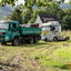 Truck- & Countryfest Saalha... - Truck- & Countryfest Saalhausen, Country Club Saalhausen 1998 e.V., #truckpicsfamily