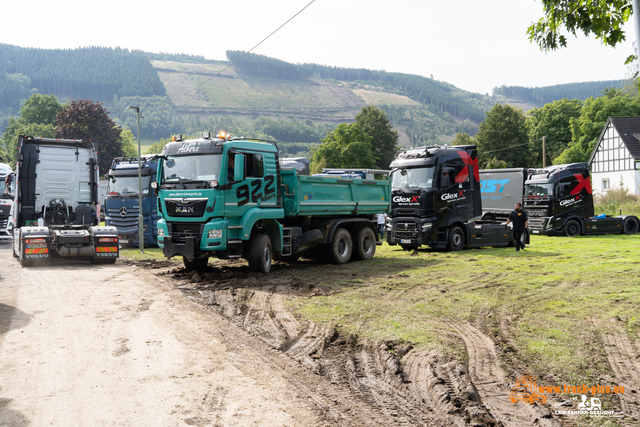 Truck- & Countryfest Saalhausen, Country Club Saal Truck- & Countryfest Saalhausen, Country Club Saalhausen 1998 e.V., #truckpicsfamily