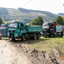 Truck- & Countryfest Saalha... - Truck- & Countryfest Saalhausen, Country Club Saalhausen 1998 e.V., #truckpicsfamily