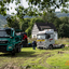 Truck- & Countryfest Saalha... - Truck- & Countryfest Saalhausen, Country Club Saalhausen 1998 e.V., #truckpicsfamily