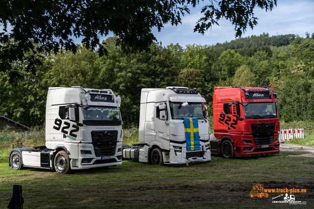 Truck- & Countryfest Saalhausen, Country Club Saal Truck- & Countryfest Saalhausen, Country Club Saalhausen 1998 e.V., #truckpicsfamily