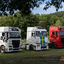 Truck- & Countryfest Saalha... - Truck- & Countryfest Saalhausen, Country Club Saalhausen 1998 e.V., #truckpicsfamily