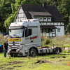 Truck- & Countryfest Saalha... - Truck- & Countryfest Saalha...