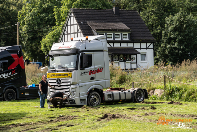 Truck- & Countryfest Saalhausen, Country Club Saal Truck- & Countryfest Saalhausen, Country Club Saalhausen 1998 e.V., #truckpicsfamily