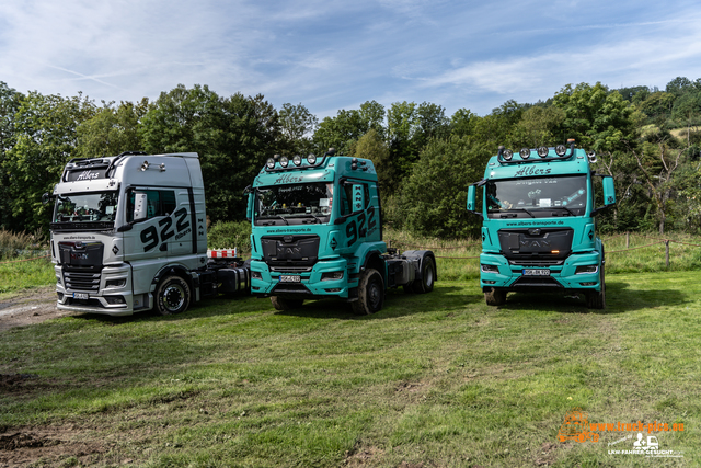 Truck- & Countryfest Saalhausen, Country Club Saal Truck- & Countryfest Saalhausen, Country Club Saalhausen 1998 e.V., #truckpicsfamily