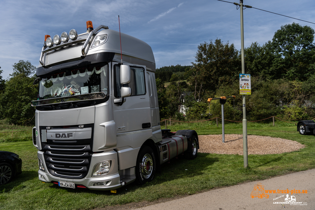 Truck- & Countryfest Saalhausen, Country Club Saal Truck- & Countryfest Saalhausen, Country Club Saalhausen 1998 e.V., #truckpicsfamily