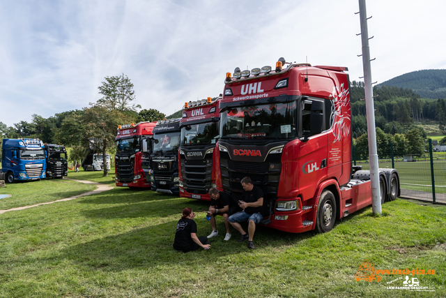 Truck- & Countryfest Saalhausen, Country Club Saal Truck- & Countryfest Saalhausen, Country Club Saalhausen 1998 e.V., #truckpicsfamily