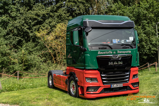 Truck- & Countryfest Saalhausen, Country Club Saal Truck- & Countryfest Saalhausen, Country Club Saalhausen 1998 e.V., #truckpicsfamily