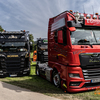 Truck- & Countryfest Saalha... - Truck- & Countryfest Saalha...