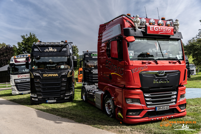 Truck- & Countryfest Saalhausen, Country Club Saal Truck- & Countryfest Saalhausen, Country Club Saalhausen 1998 e.V., #truckpicsfamily