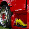 Truck- & Countryfest Saalha... - Truck- & Countryfest Saalha...