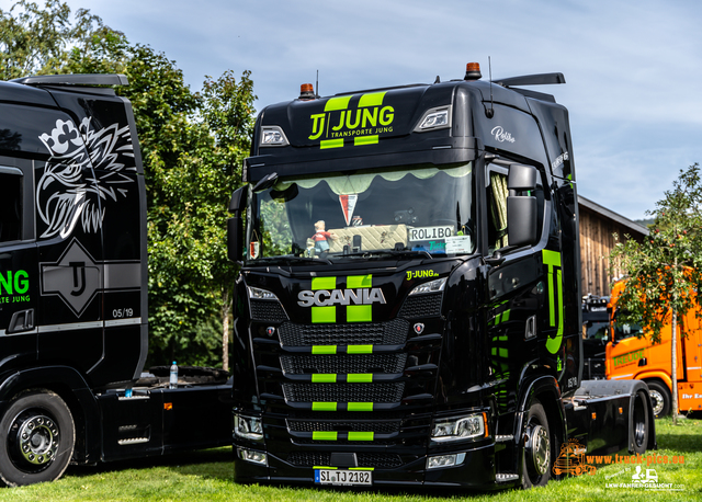 Truck- & Countryfest Saalhausen, Country Club Saal Truck- & Countryfest Saalhausen, Country Club Saalhausen 1998 e.V., #truckpicsfamily