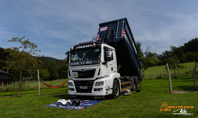 Truck- & Countryfest Saalhausen, Country Club Saal Truck- & Countryfest Saalhausen, Country Club Saalhausen 1998 e.V., #truckpicsfamily