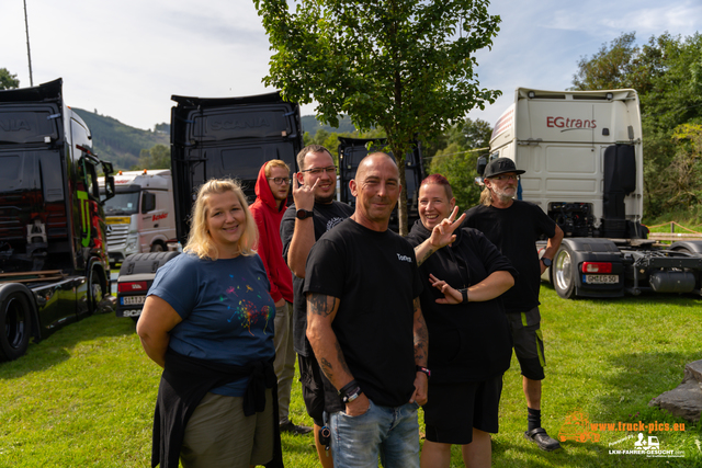 Truck- & Countryfest Saalhausen, Country Club Saal Truck- & Countryfest Saalhausen, Country Club Saalhausen 1998 e.V., #truckpicsfamily