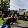 Truck- & Countryfest Saalha... - Truck- & Countryfest Saalha...