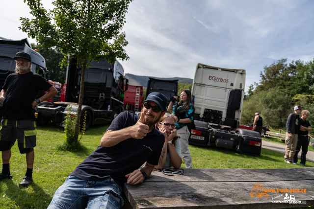 Truck- & Countryfest Saalhausen, Country Club Saal Truck- & Countryfest Saalhausen, Country Club Saalhausen 1998 e.V., #truckpicsfamily