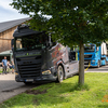 Truck- & Countryfest Saalha... - Truck- & Countryfest Saalha...