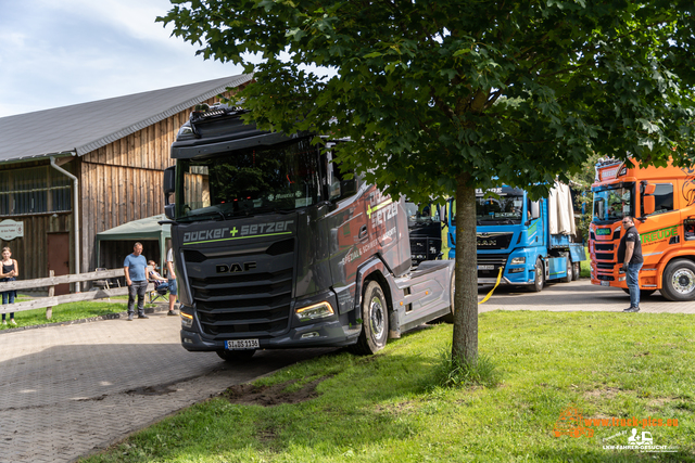 Truck- & Countryfest Saalhausen, Country Club Saal Truck- & Countryfest Saalhausen, Country Club Saalhausen 1998 e.V., #truckpicsfamily