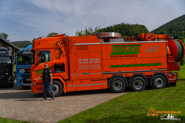 Truck- & Countryfest Saalhausen, Country Club Saal Truck- & Countryfest Saalhausen, Country Club Saalhausen 1998 e.V., #truckpicsfamily