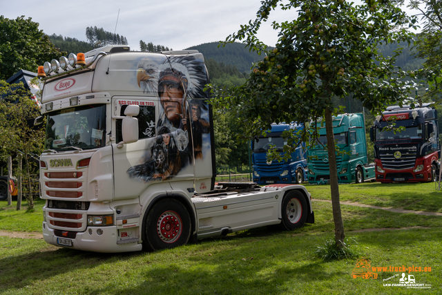 Truck- & Countryfest Saalhausen, Country Club Saal Truck- & Countryfest Saalhausen, Country Club Saalhausen 1998 e.V., #truckpicsfamily