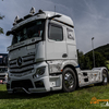 Truck- & Countryfest Saalha... - Truck- & Countryfest Saalha...