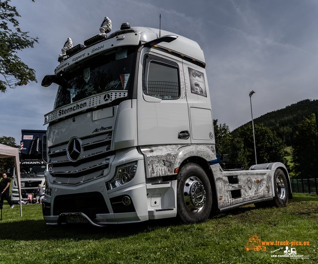 Truck- & Countryfest Saalhausen, Country Club Saal Truck- & Countryfest Saalhausen, Country Club Saalhausen 1998 e.V., #truckpicsfamily