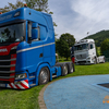 Truck- & Countryfest Saalha... - Truck- & Countryfest Saalha...