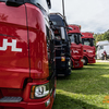 Truck- & Countryfest Saalha... - Truck- & Countryfest Saalha...