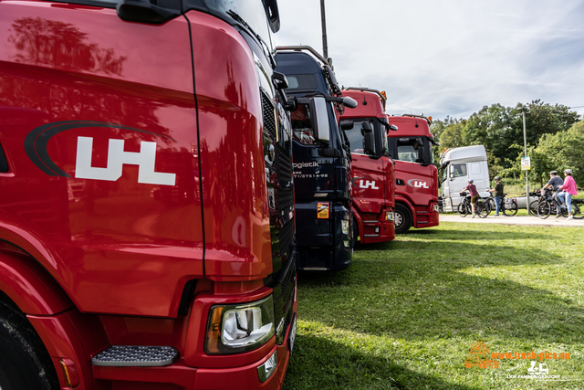 Truck- & Countryfest Saalhausen, Country Club Saal Truck- & Countryfest Saalhausen, Country Club Saalhausen 1998 e.V., #truckpicsfamily