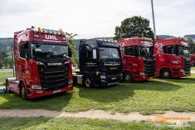 Truck- & Countryfest Saalhausen, Country Club Saal Truck- & Countryfest Saalhausen, Country Club Saalhausen 1998 e.V., #truckpicsfamily