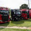 Truck- & Countryfest Saalha... - Truck- & Countryfest Saalhausen, Country Club Saalhausen 1998 e.V., #truckpicsfamily