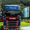 Truck- & Countryfest Saalha... - Truck- & Countryfest Saalha...