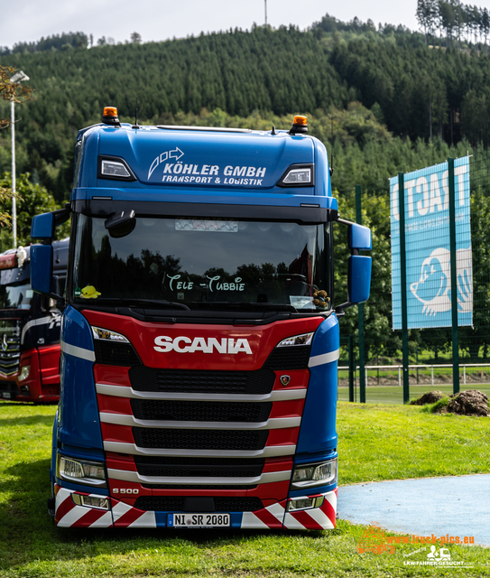 Truck- & Countryfest Saalhausen, Country Club Saal Truck- & Countryfest Saalhausen, Country Club Saalhausen 1998 e.V., #truckpicsfamily