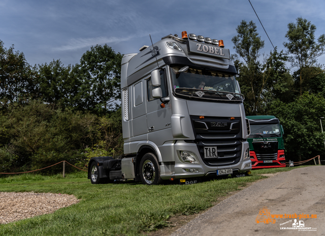 Truck- & Countryfest Saalhausen, Country Club Saal Truck- & Countryfest Saalhausen, Country Club Saalhausen 1998 e.V., #truckpicsfamily