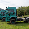 Truck- & Countryfest Saalha... - Truck- & Countryfest Saalha...