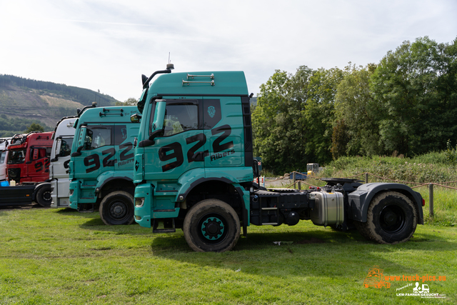 Truck- & Countryfest Saalhausen, Country Club Saal Truck- & Countryfest Saalhausen, Country Club Saalhausen 1998 e.V., #truckpicsfamily