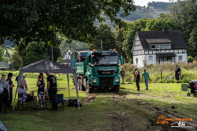 Truck- & Countryfest Saalhausen, Country Club Saal Truck- & Countryfest Saalhausen, Country Club Saalhausen 1998 e.V., #truckpicsfamily