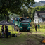 Truck- & Countryfest Saalha... - Truck- & Countryfest Saalhausen, Country Club Saalhausen 1998 e.V., #truckpicsfamily