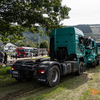 Truck- & Countryfest Saalha... - Truck- & Countryfest Saalha...