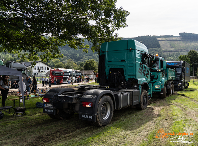 Truck- & Countryfest Saalhausen, Country Club Saal Truck- & Countryfest Saalhausen, Country Club Saalhausen 1998 e.V., #truckpicsfamily