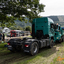 Truck- & Countryfest Saalha... - Truck- & Countryfest Saalhausen, Country Club Saalhausen 1998 e.V., #truckpicsfamily