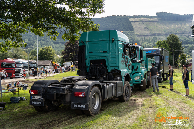 Truck- & Countryfest Saalhausen, Country Club Saal Truck- & Countryfest Saalhausen, Country Club Saalhausen 1998 e.V., #truckpicsfamily